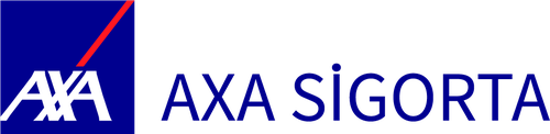 AXA Sigorta