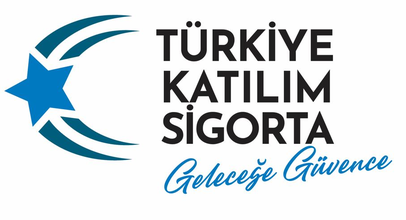 Türkiye Katılım Sigorta
