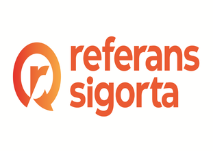 Referans Sigorta