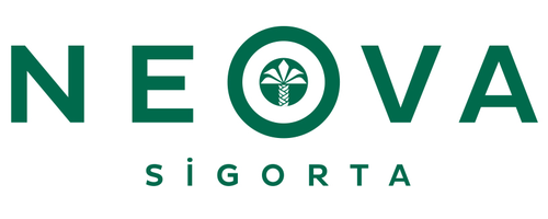 Neova Katılım Sigorta