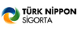 Türk Nippon