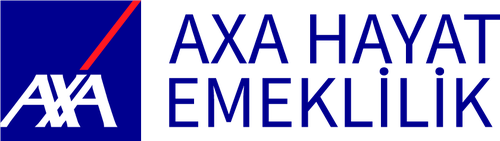 AXA Hayat ve Emeklilik