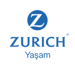 Zurich Yaşam ve Emeklilik