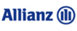 Allianz Trade